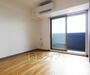 居室・リビング　きれいなお部屋です。