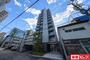 新栄町駅より徒歩12分 5階 築3年3ヶ月の賃貸物件