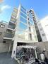 三ノ宮駅より徒歩4分 9階 築14年6ヶ月の賃貸物件