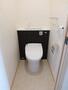 トイレ　★お問い合わせはタウンハウジングまで★