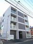 琴似駅より徒歩9分 3階 築10年4ヶ月の賃貸物件