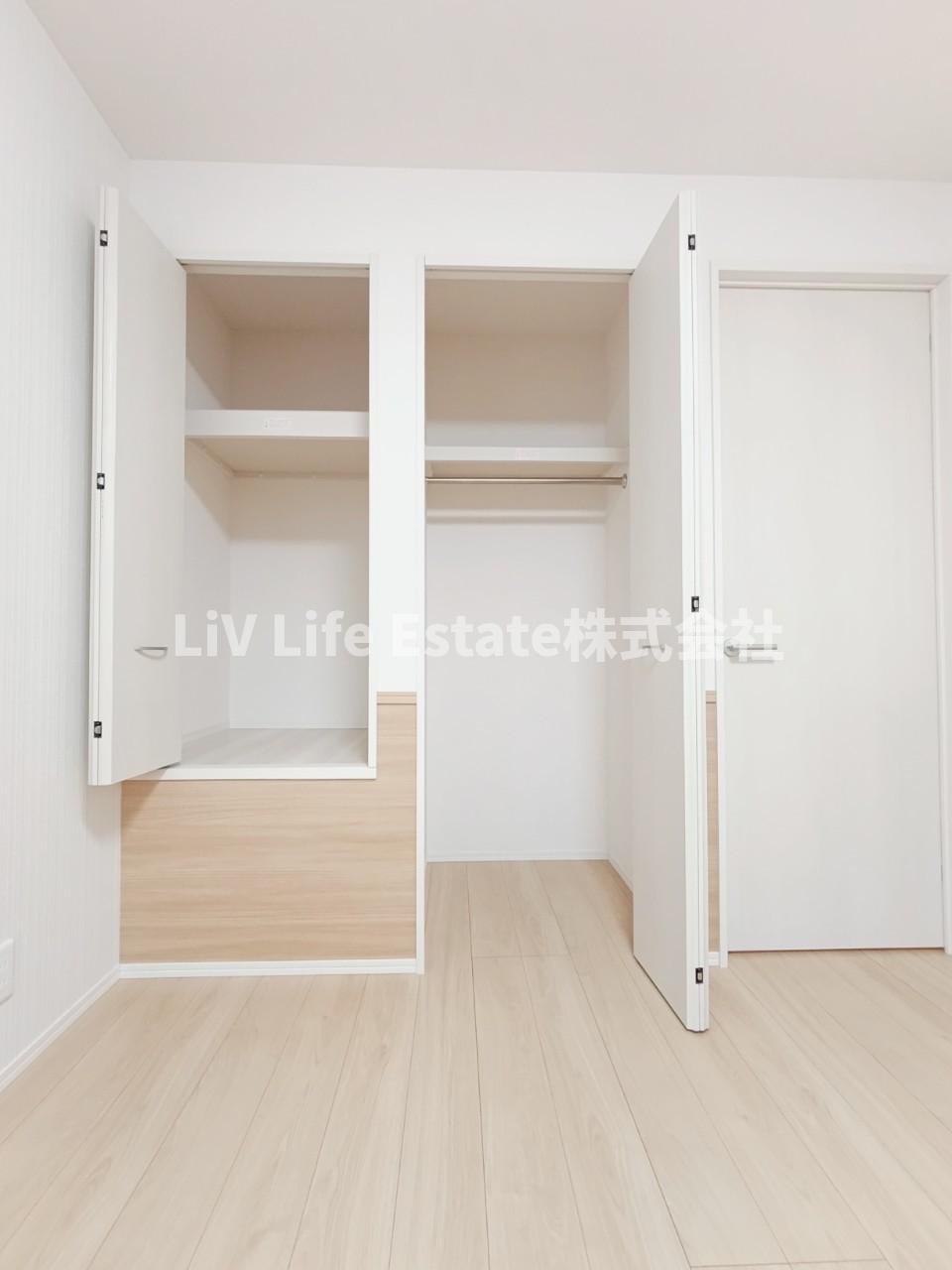 その他　同仕様写真