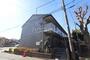 京成大和田駅より徒歩10分 2階 築25年8ヶ月の賃貸物件