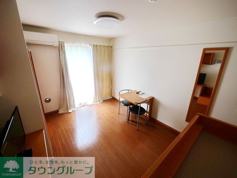 その他部屋・スペース　★お問い合わせはタウンハウジング町田店まで★