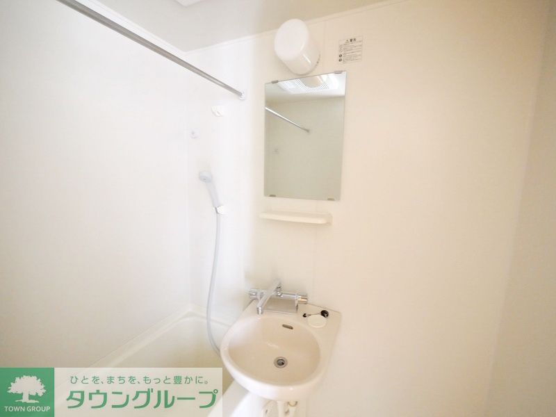 洗面設備　★お問い合わせはタウンハウジング町田店まで★