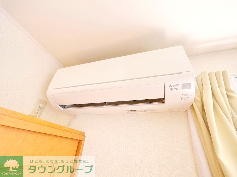 その他　★お問い合わせはタウンハウジング町田店まで★