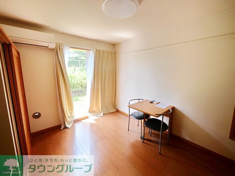 居室・リビング　★お問い合わせはタウンハウジング町田店まで★