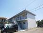谷保駅より徒歩10分 1階 築49年1ヶ月の賃貸物件