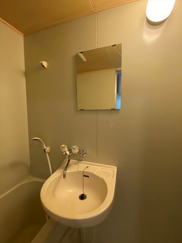 洗面設備　☆洗面台☆