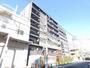 梅屋敷駅より徒歩5分 5階 築4年10ヶ月の賃貸物件