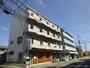 箕面駅より徒歩19分 4階 築39年11ヶ月の賃貸物件