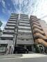 ラカーサ上本町 10階 築9年9ヶ月の賃貸物件