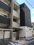 正雀駅より徒歩9分 3階 築4年9ヶ月の賃貸物件