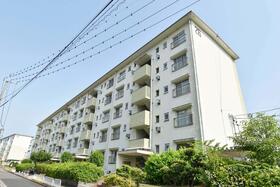 名鉄名古屋本線/前後駅 バス7分 (バス停)豊明団地 歩3分