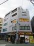 三軒茶屋駅より徒歩5分 4階 築34年4ヶ月の賃貸物件