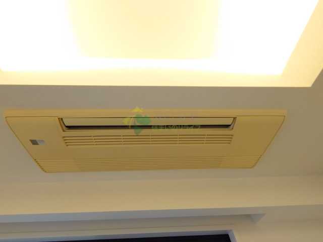 その他設備　プライマル新宿若松町