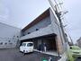 出屋敷駅より徒歩17分 1階 新築の賃貸物件
