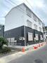 六浦駅より徒歩13分 1階 新築の賃貸物件
