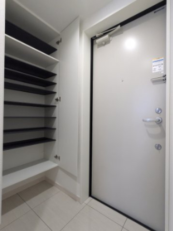 その他設備　別部屋参考写真になります