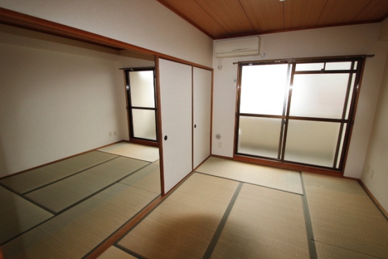 その他　修繕前