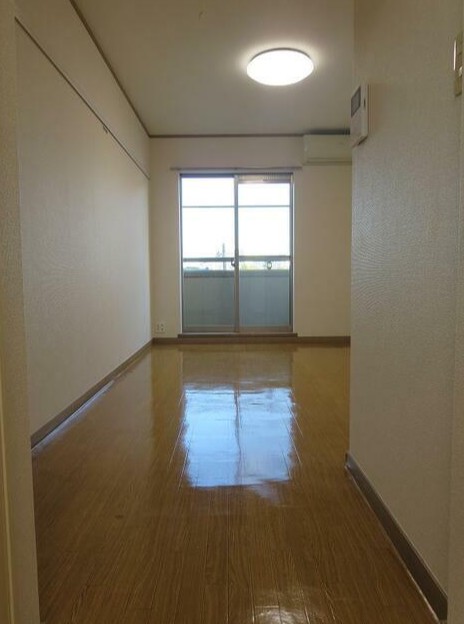 その他部屋・スペース　別の角度から