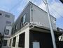 一橋学園駅より徒歩4分 2階 築9年の賃貸物件