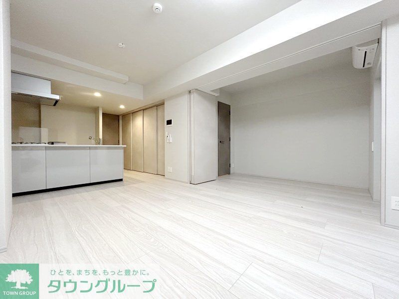 その他部屋・スペース　お部屋探しは株式会社　タウンハウジング　までお気軽にお問合…