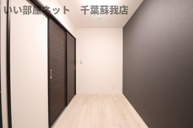 その他部屋・スペース　同メーカー施工イメージ画像です！