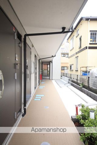 ロビー　ロビー