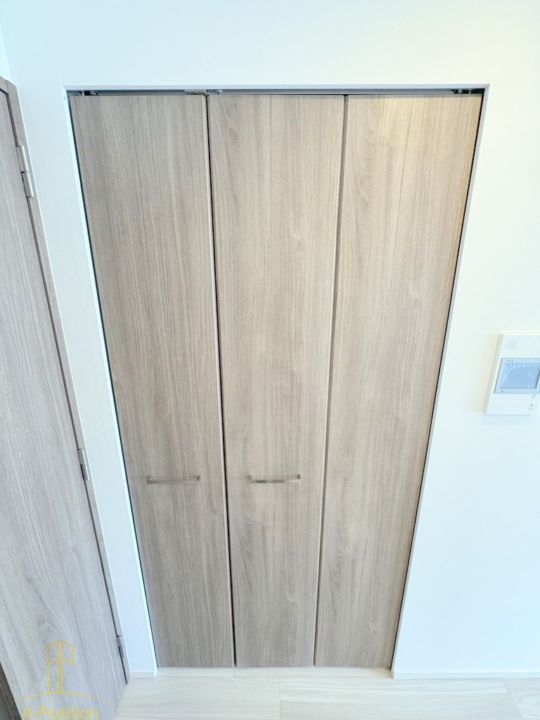 その他部屋・スペース　ルフォンプログレ南森町