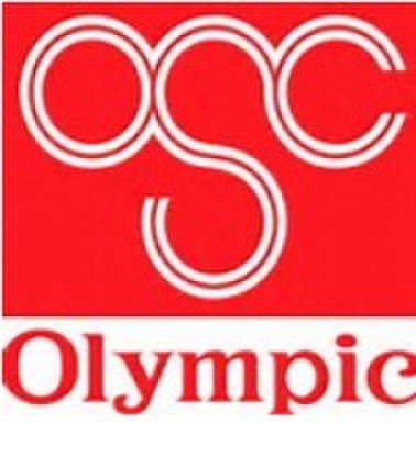 スーパー　オリンピック（スーパー）まで250m