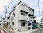 扇大橋駅より徒歩3分 2階 築1年7ヶ月の賃貸物件