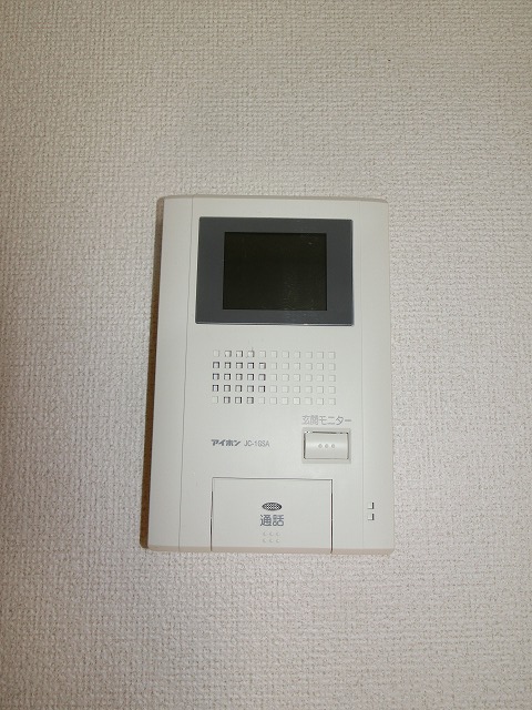 セキュリティ　セキュリティ