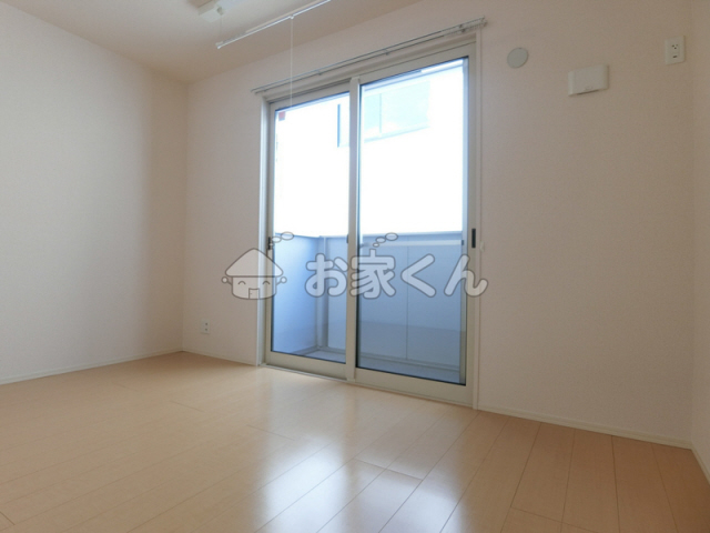 その他部屋・スペース　洋室