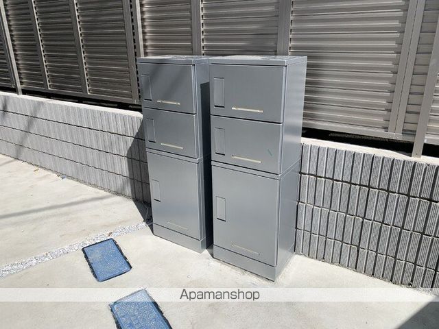 その他部屋・スペース　その他部屋・スペース