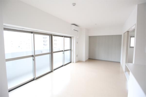 その他部屋・スペース　※別部屋参考写真