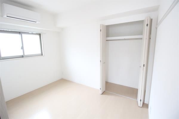 その他　※別部屋写真参照