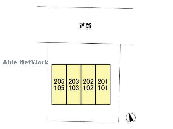 その他　その他