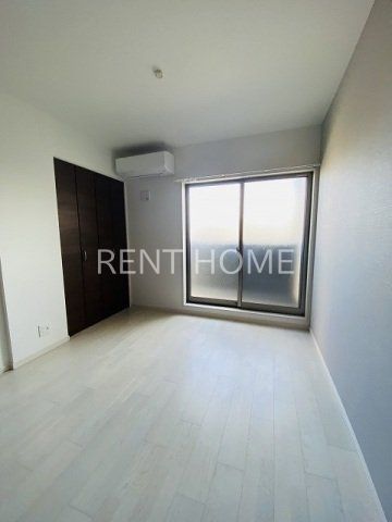 その他部屋・スペース　洋室