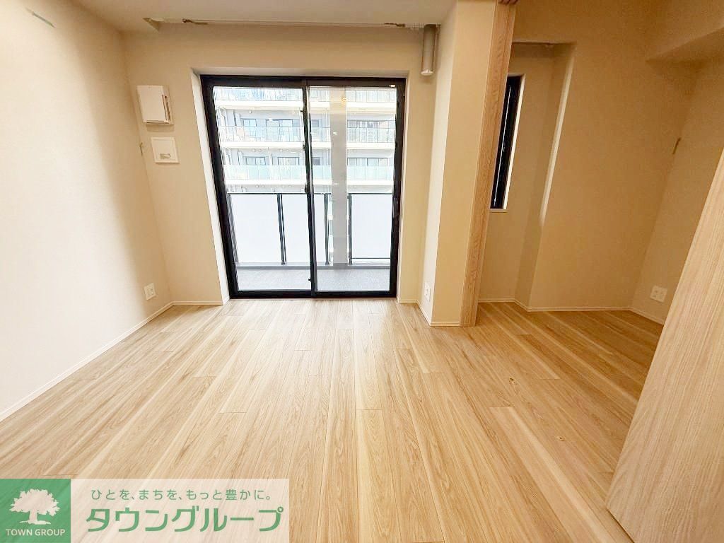 洗面設備　お部屋探しは株式会社　タウンハウジング　までお気軽にお問合…