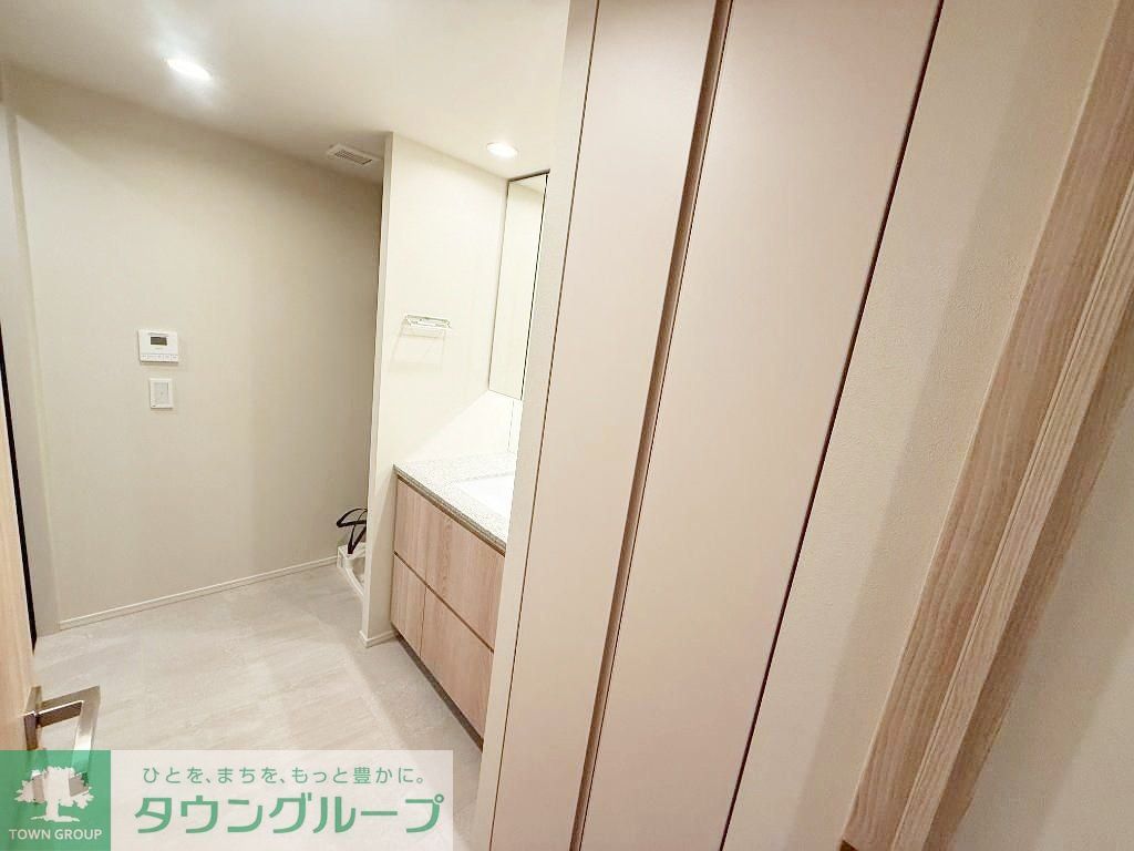 トイレ　お部屋探しは株式会社　タウンハウジング　までお気軽にお問合…