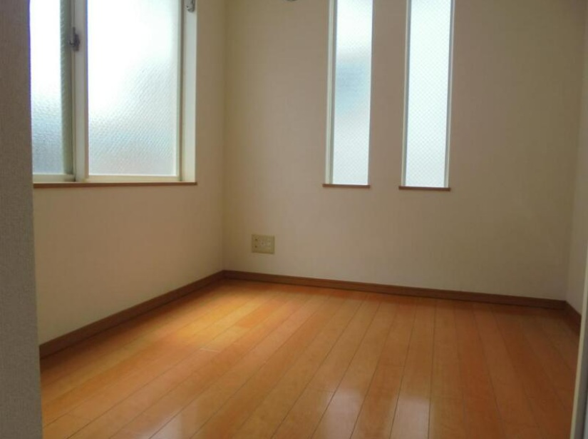 その他部屋・スペース　同仕様