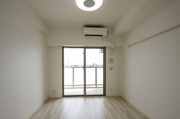 その他部屋・スペース　★洋室