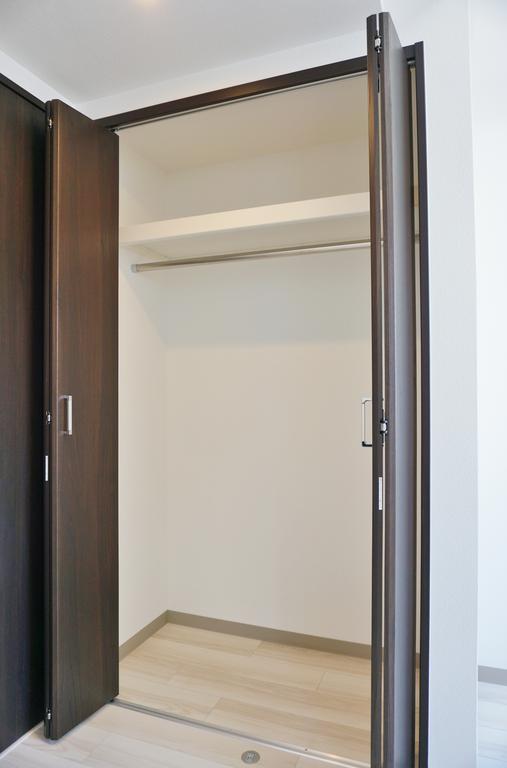 収納　★クローゼット　※イメージ画像