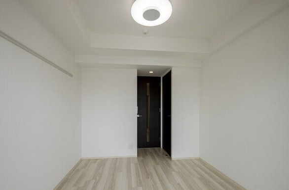 居室・リビング　★リビング