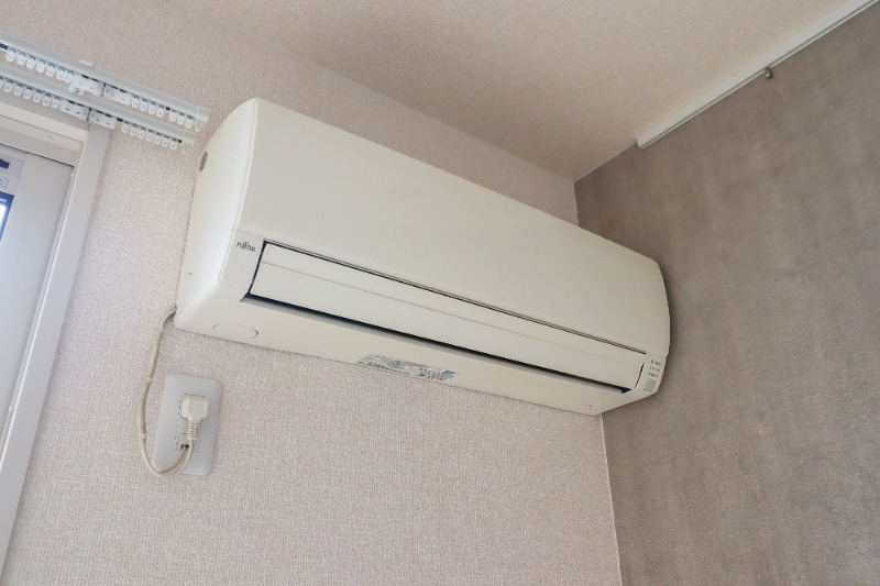 その他　図面と現状に相違がある場合には現状を優先