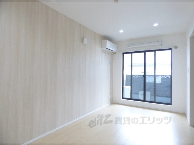 その他　イメージ写真