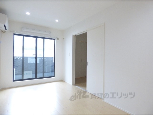 その他　イメージ写真