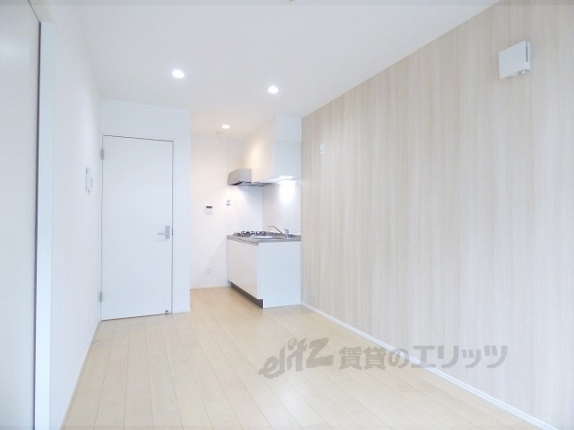 その他　イメージ写真