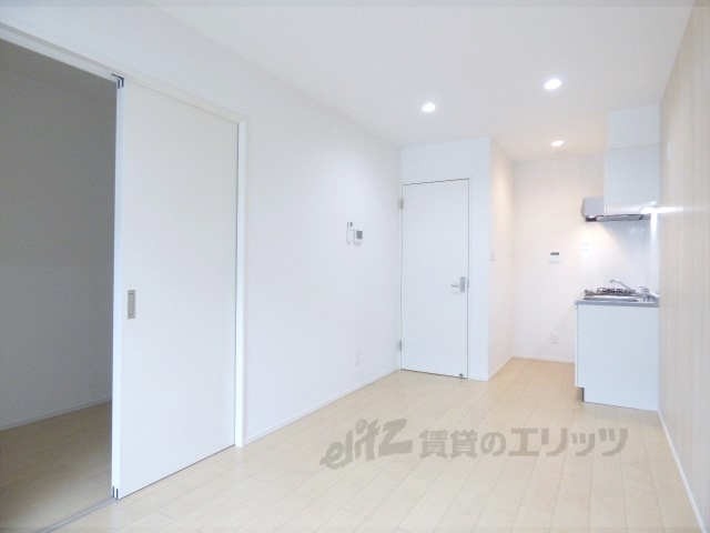 その他　イメージ写真